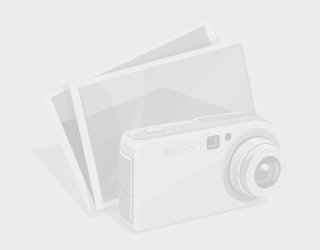Se vende cámara compacta Canon G1x con sensor CMOS de 14,3 Megapixel y varios accesorios. Pinchar en las imágenes para ampliar. La Powershot G1X es una cámara compacta PRO avanzada con sensor […]