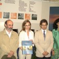 El pasado día 5 de junio, coincidiendo con la celebración del Día Internacional del Medio Ambiente, la Feria del Libro de Madrid, junto con el Ministerio de Defensa, organizaron en […]