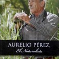 Cuando se conmemora el aniversario de la muerte de Félix Rodríguez de la Fuente y se ha producido la desaparición de Miguel Delibes, es el momento de leer y recordar […]