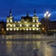 La Plaza Mayor de León, construída sobre los que era un antiguo mercado medieval,  se encuentra situada en el llamado Barrio Húmedo, una de las zonas más emblemáticas  de la […]