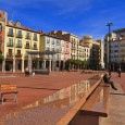 Siguiendo con nuestra particular colección de plazas de ciudades, os presentamos la Plaza Mayor de Burgos, (España).   Esta plaza ha tenido a lo largo de su historia distintas modificaciones, […]