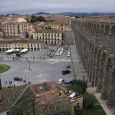 Estrenamos reportaje en nuestra web. En esta ocasión nos vamos de visita a la ciudad de Segovia, en la confluencia del río Eresma y el Clamores y al pie de […]