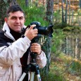 En esta sección sobre fotógrafos profesionales que imparten talleres y cursos de FOTOGRAFÍA DE NATURALEZA, queremos presentar hoy a Antonio Real. Un profesional con una trayectoria de veinte años y […]