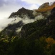   Cada río, valle, montaña,  etc de Asturias es una sorpresa para el fotógrafo y cualquier época del año es buena para plasmar con nuestra cámara sus encantos. Pinchar en […]