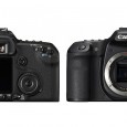 Se vende cámara Canon EOS 50D con su grip BG-E2N Comprada en febrero de 2011, por lo que cumplirá tres años el próximo mes. Su estado de funcionamiento es perfecto, […]