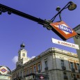   En esta nueva entrega de la serie de estaciones de metro, hemos ido a parar a uno de los puntos más conocido de Madrid, La Puerta del Sol. Pincha […]