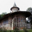 Dentro de la serie de Monasterios de Rumanía entramos en Bucovina, la región por excelencia de los mismos y donde se encuentran los más famosos. Entre ellos no podía faltar […]