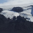 En otros sitios del blog hemos tenido la posibilidad de visitar los glaciares de Noruega, Austria, Perú, etc., pero en ningún lugar hemos podido ver tal cantidad de ellos en […]