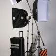 Se vende equipo de iluminación continua de estudio JTL EVERLIGHT en perfectas condiciones, con dos focos con sofbox cuadrados de 24″x24″ y girafa con sofbox rectangular de 10″x30″. 750W de […]