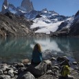 Este monte es uno de los montes más emblemáticos de la Patagonia y nos sirve como despedida para hacer un paréntesis de publicaciones durante el verano. Las vacaciones son un […]